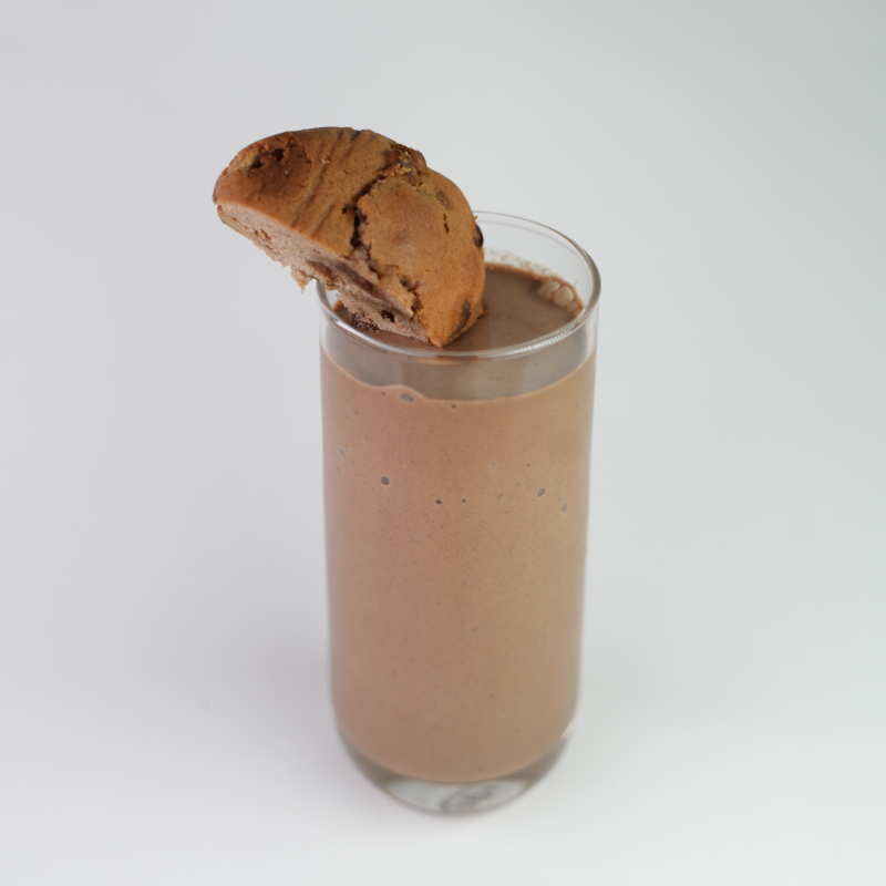 Cookie Shake